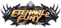 Eternal Fury coupons